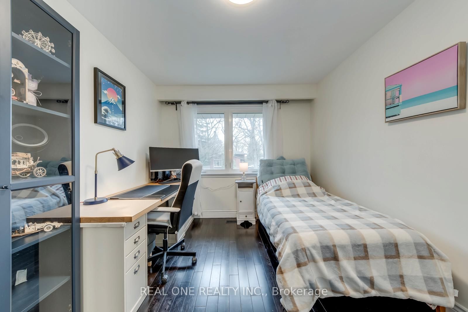 3537 Enniskillen Circle - Photo 23