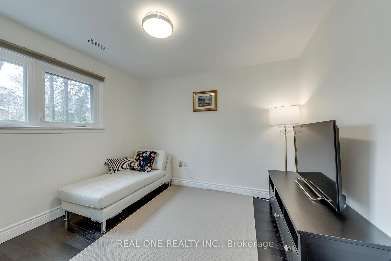 3537 Enniskillen Circle - Photo 25