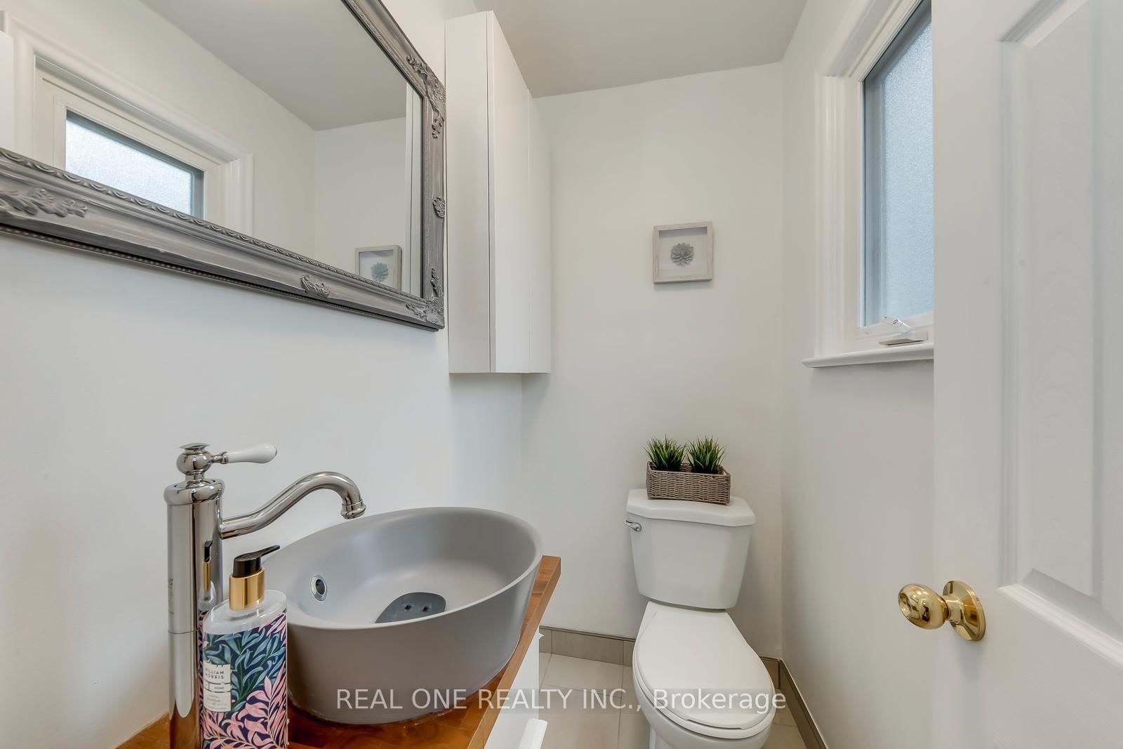 3537 Enniskillen Circle - Photo 26