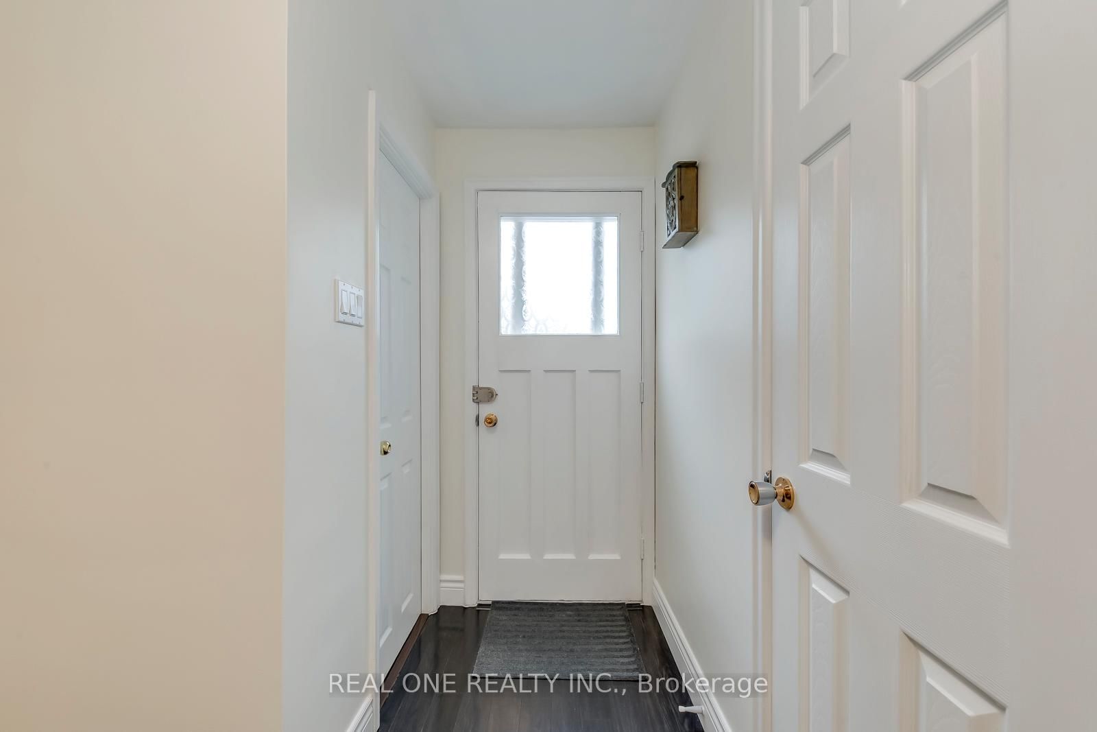 3537 Enniskillen Circle - Photo 27