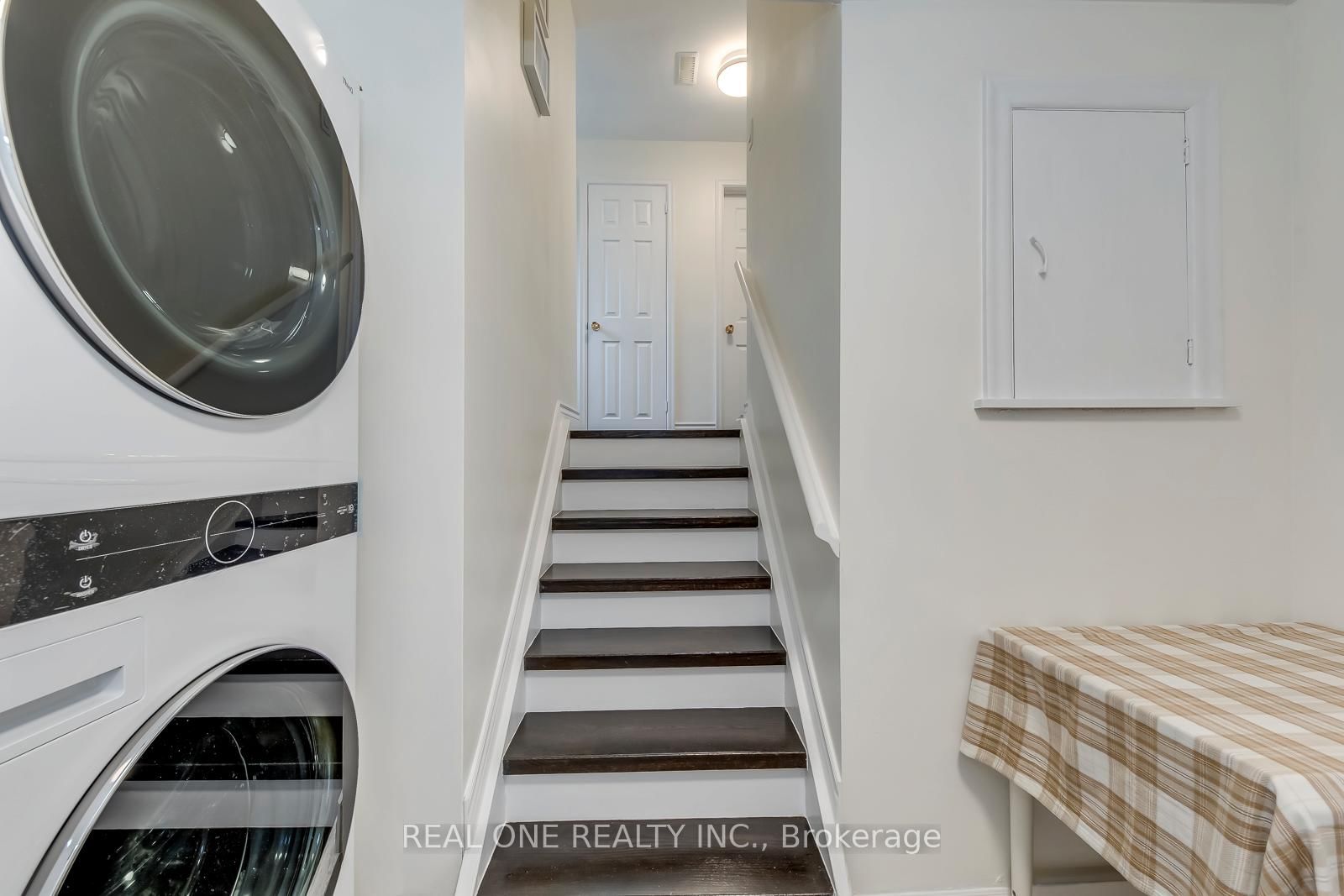 3537 Enniskillen Circle - Photo 28