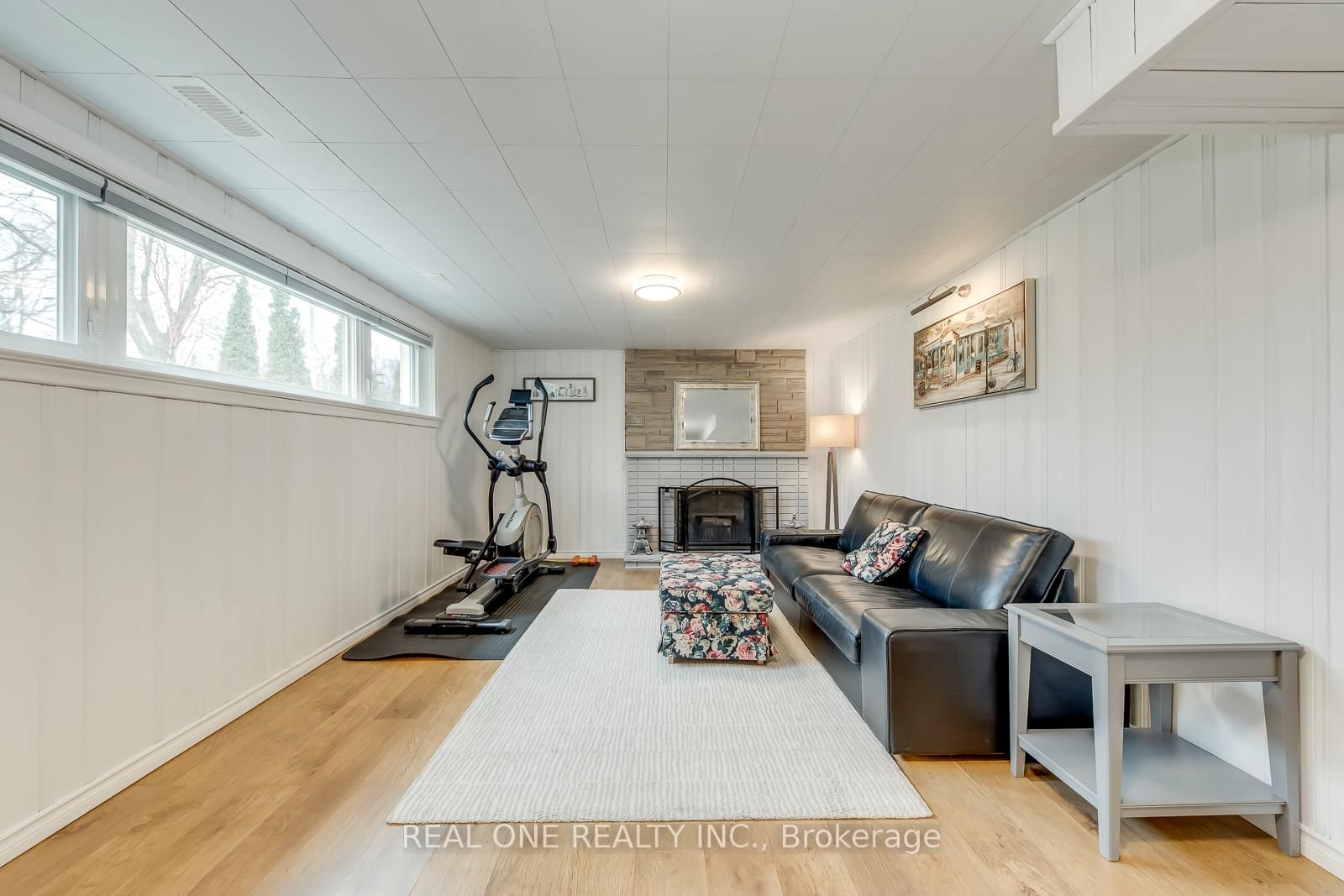 3537 Enniskillen Circle - Photo 29