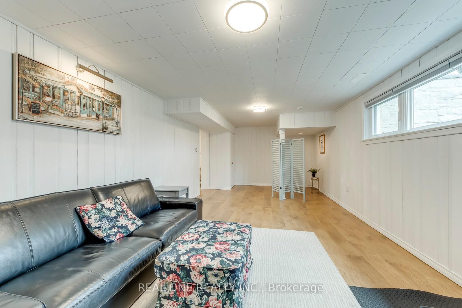 3537 Enniskillen Circle - Photo 30