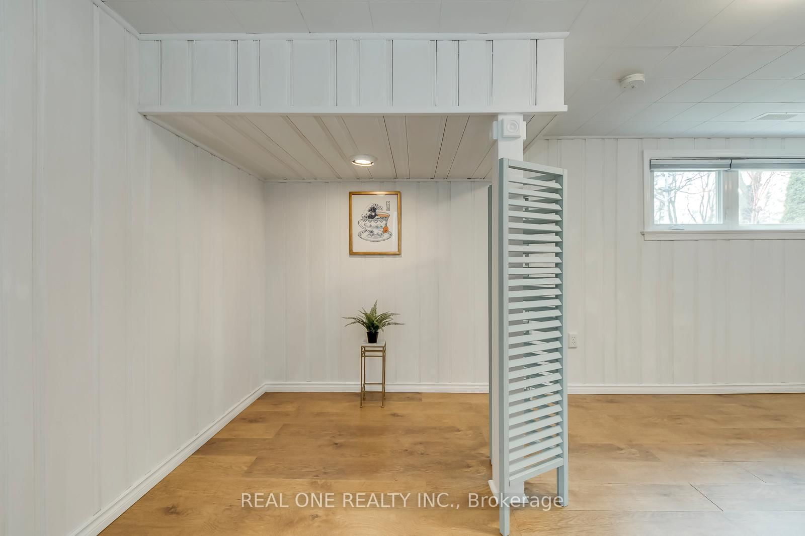 3537 Enniskillen Circle - Photo 31