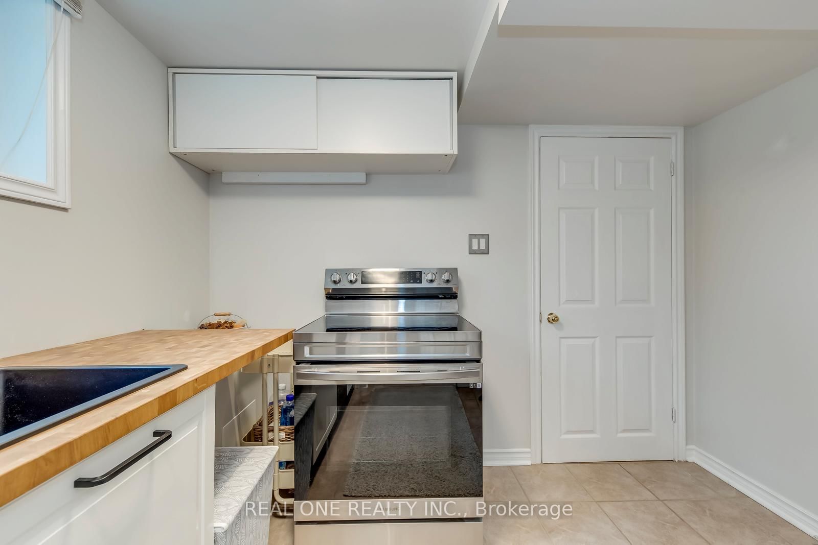 3537 Enniskillen Circle - Photo 32