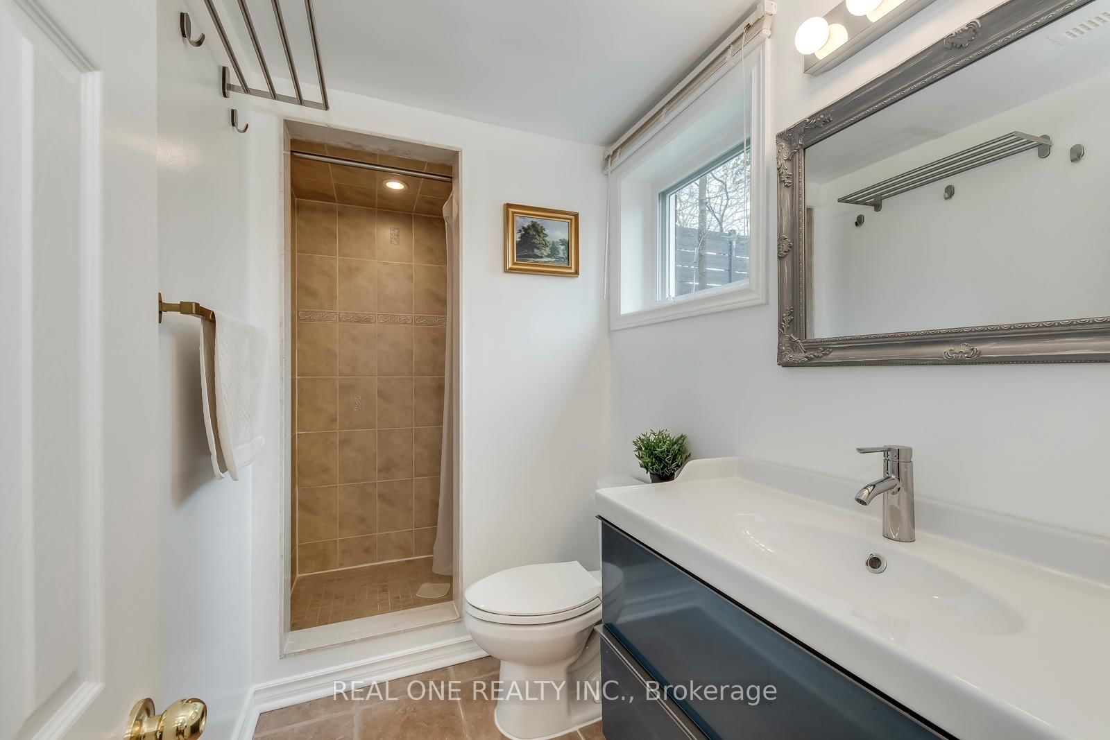 3537 Enniskillen Circle - Photo 33