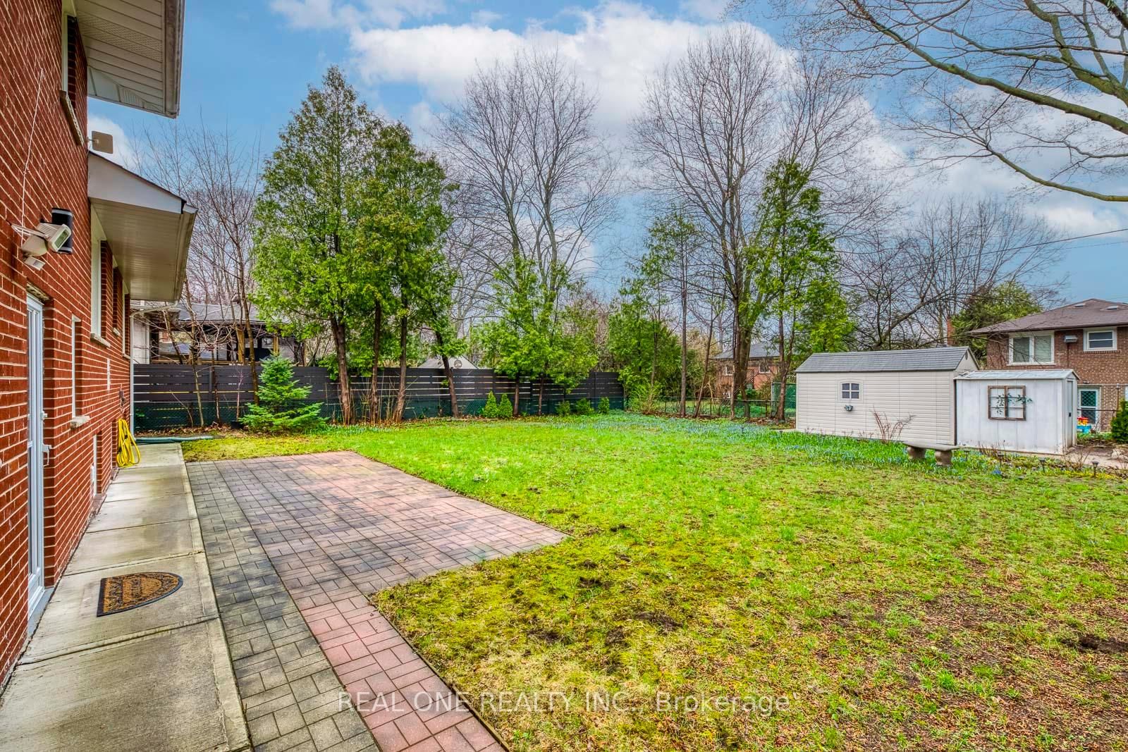 3537 Enniskillen Circle - Photo 34