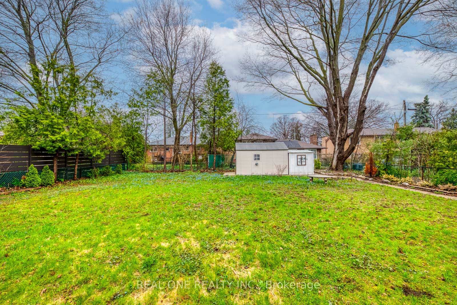 3537 Enniskillen Circle - Photo 35