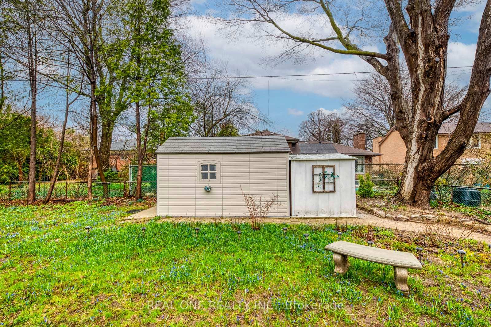 3537 Enniskillen Circle - Photo 36