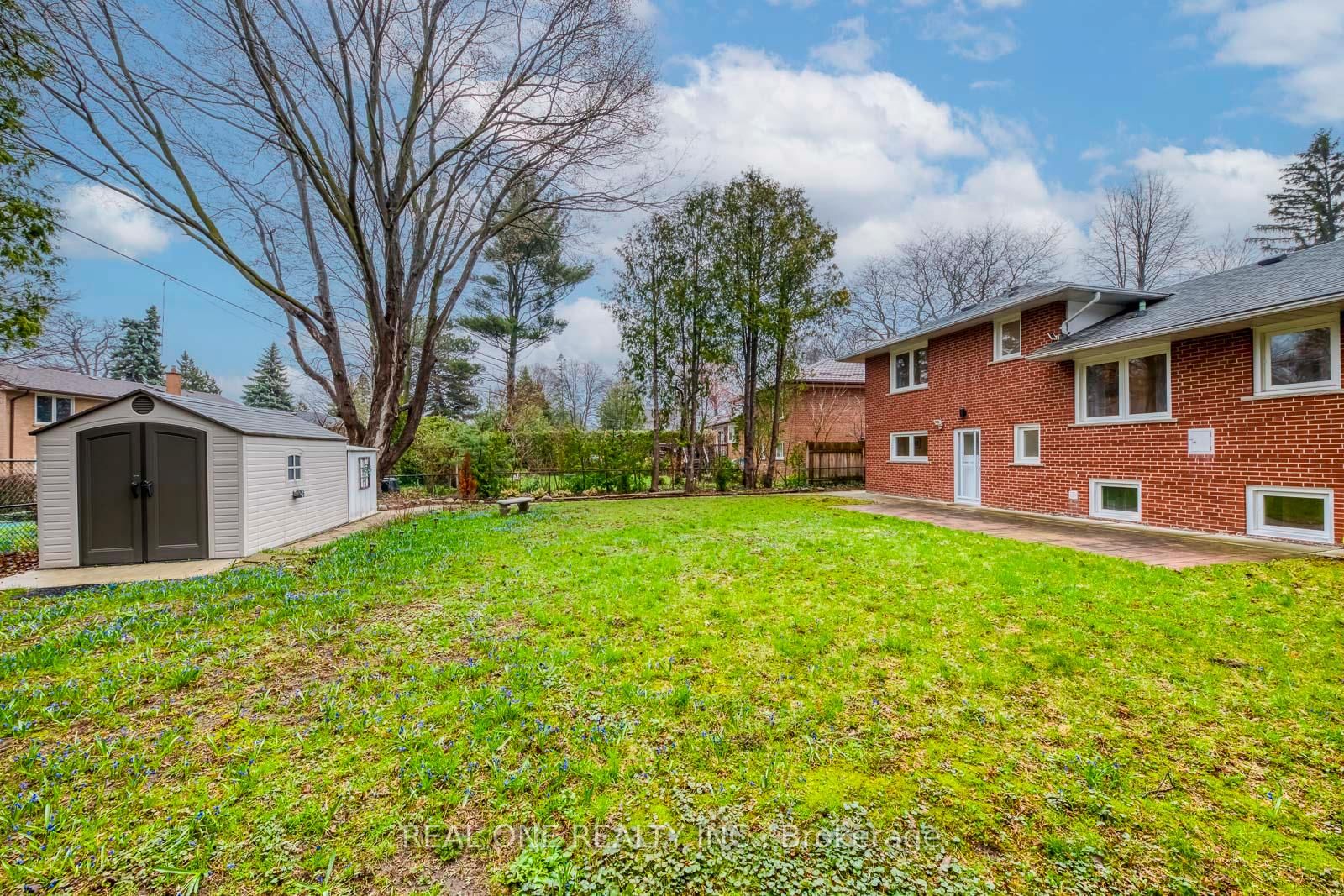 3537 Enniskillen Circle - Photo 37