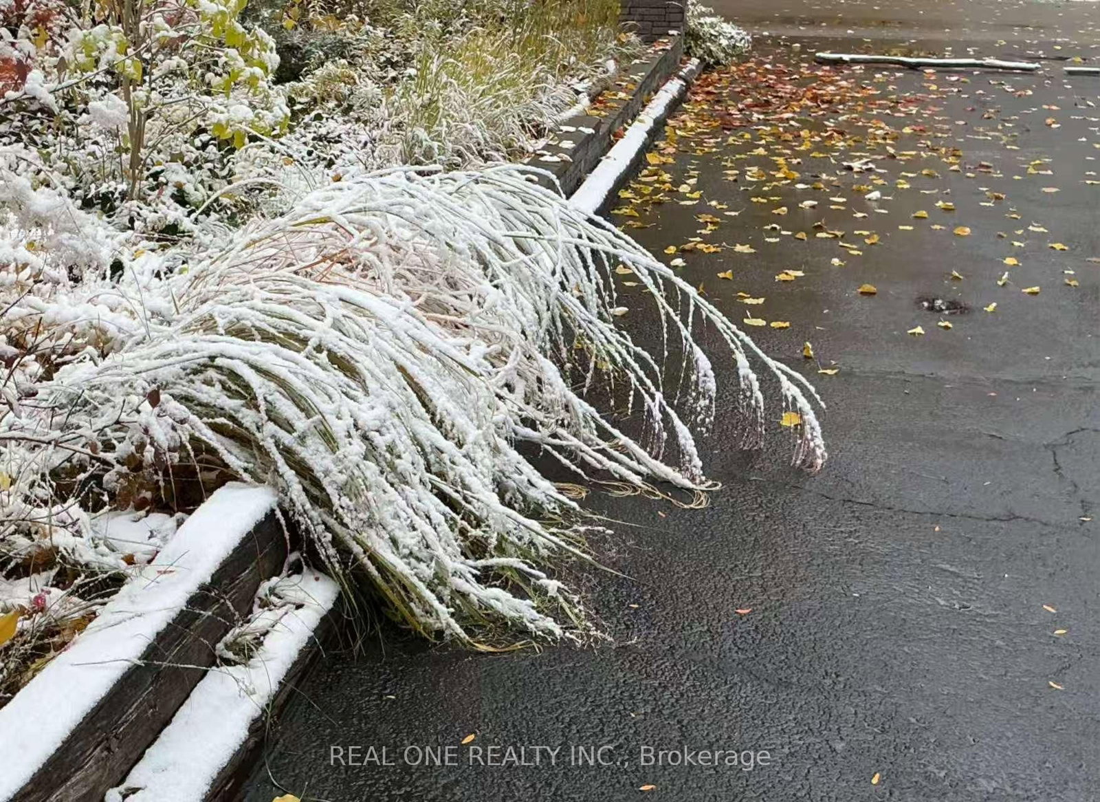 3537 Enniskillen Circle - Photo 6