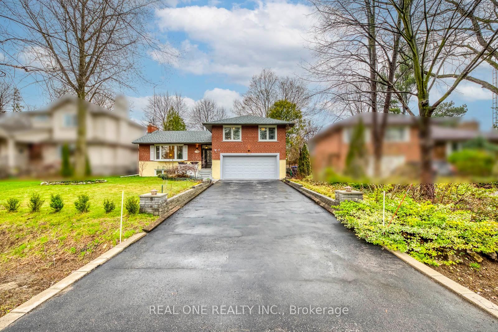 3537 Enniskillen Circle - Photo 8