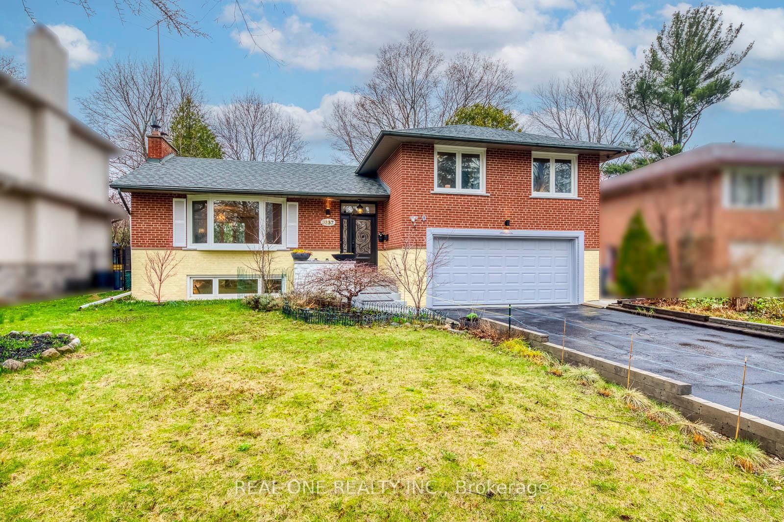 3537 Enniskillen Circle - Photo 9