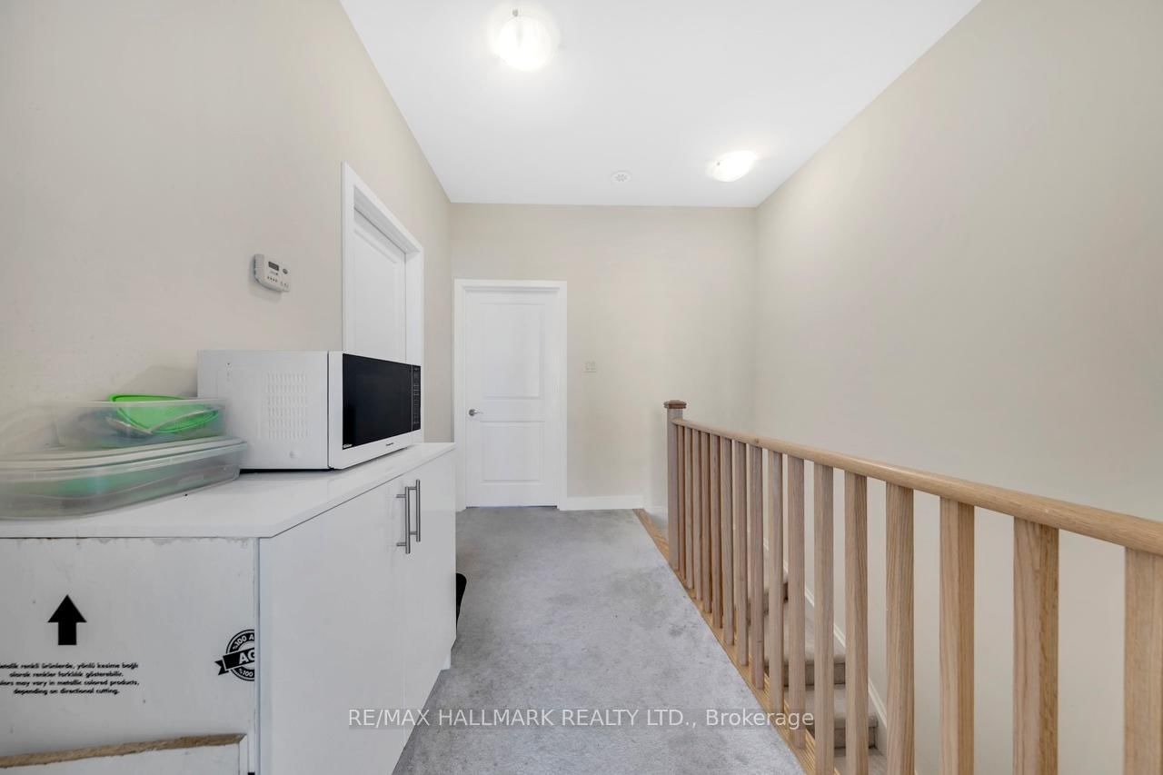 46 William Duncan Road - Photo 10