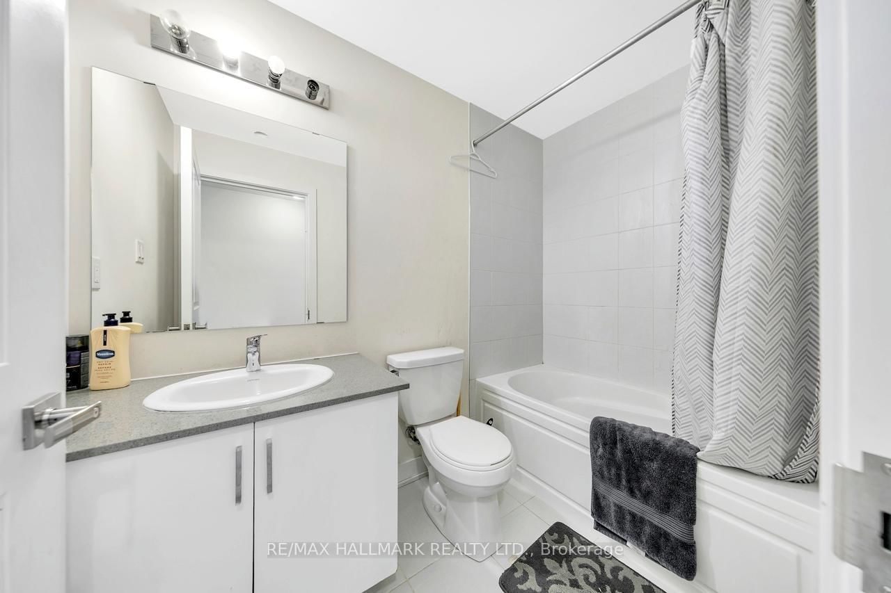 46 William Duncan Road - Photo 11