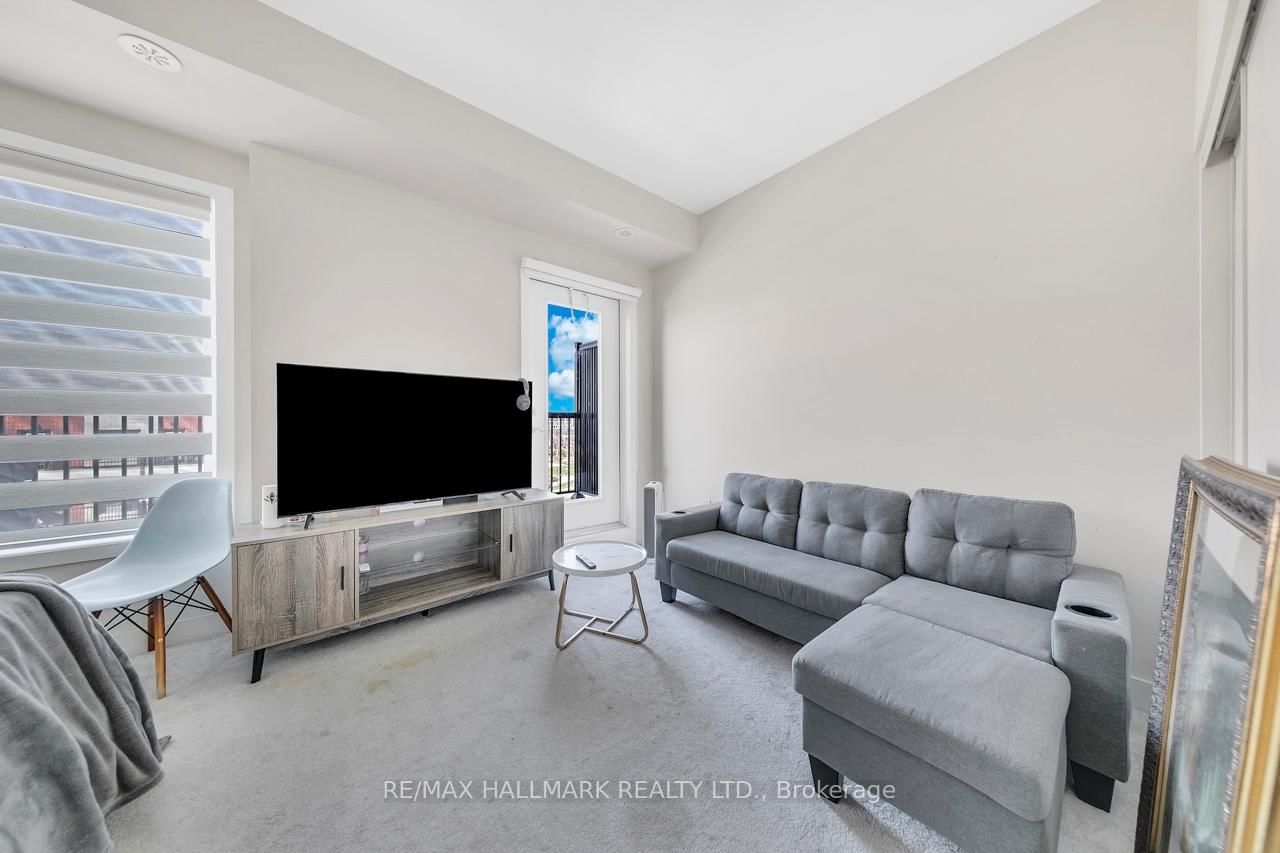 46 William Duncan Road - Photo 12