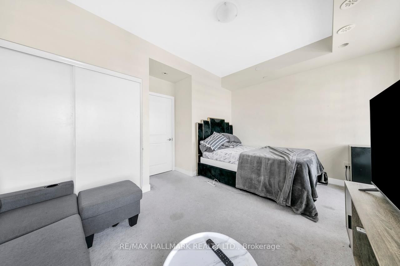 46 William Duncan Road - Photo 13