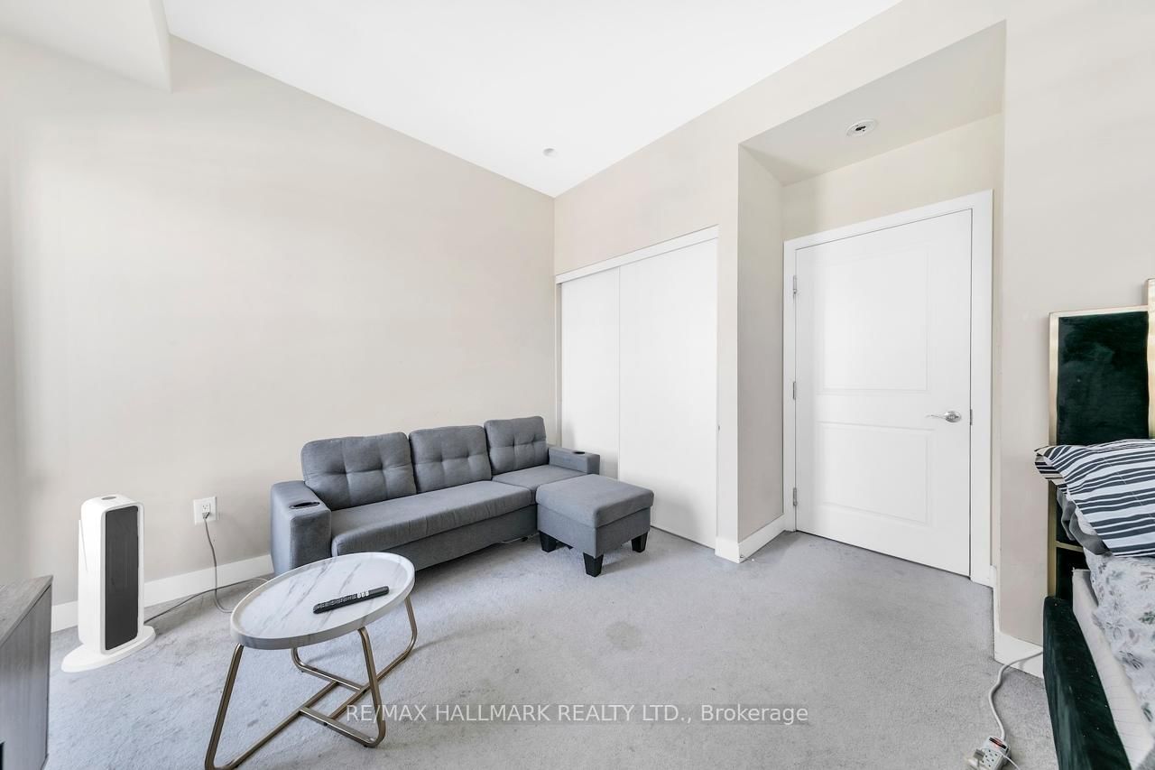 46 William Duncan Road - Photo 14