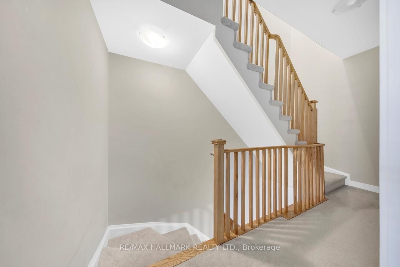 46 William Duncan Road - Photo 16