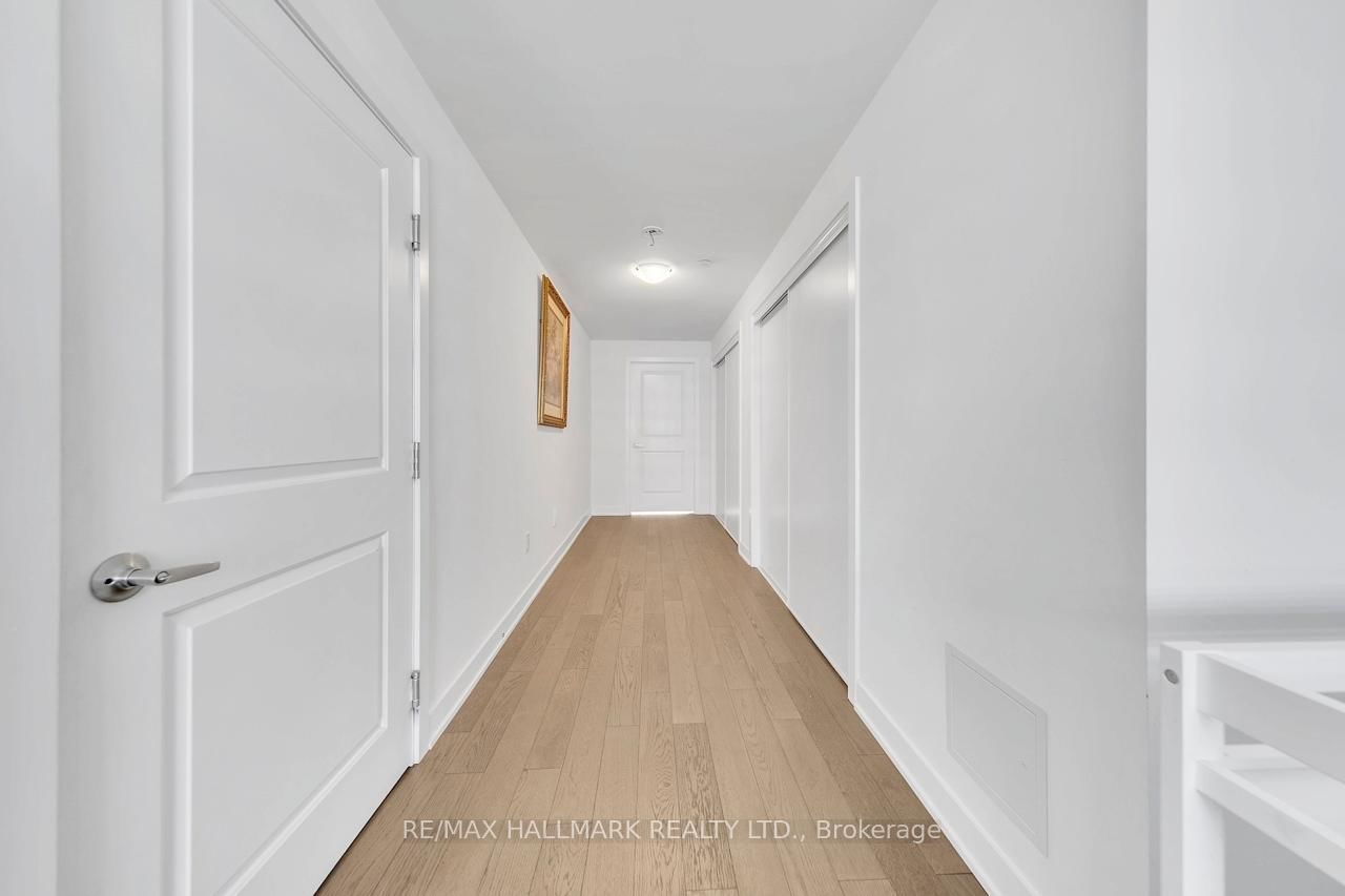 46 William Duncan Road - Photo 17