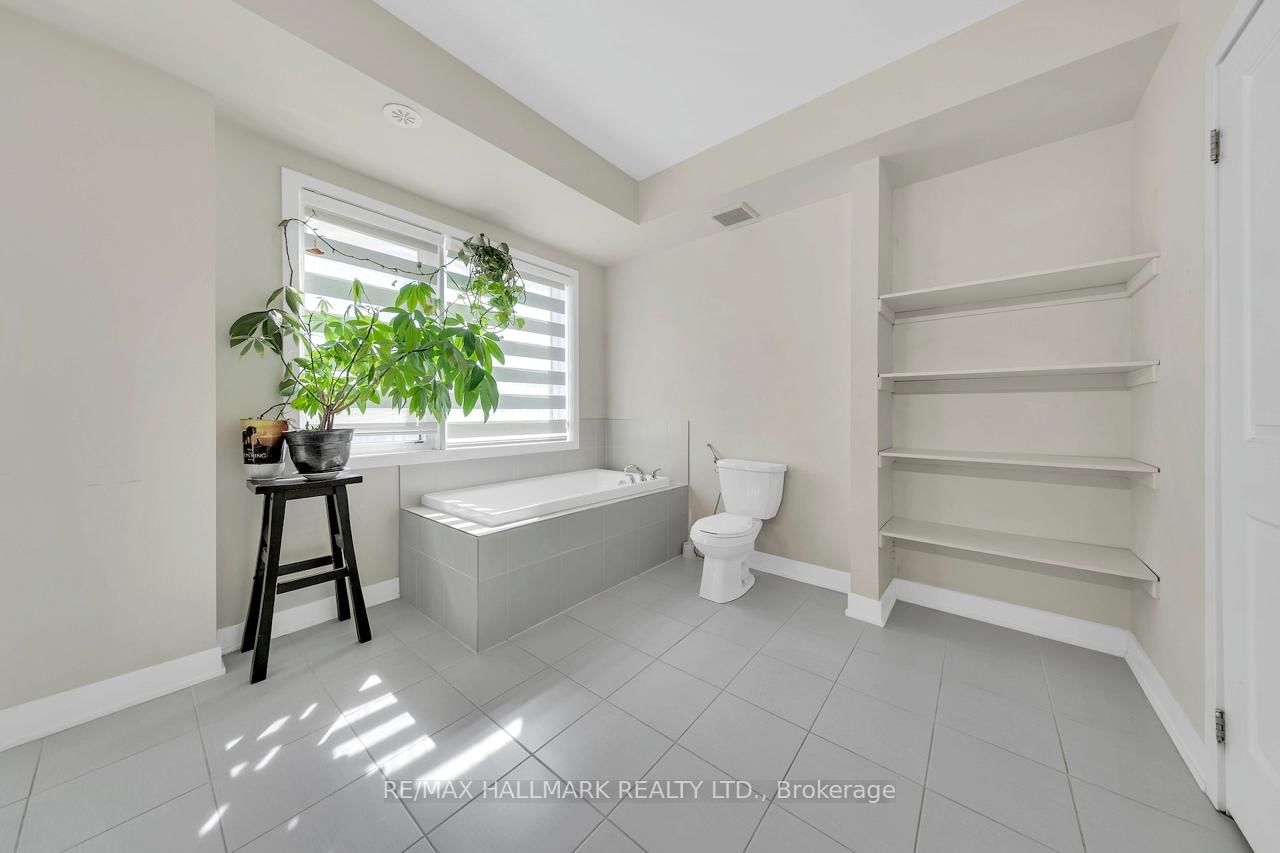 46 William Duncan Road - Photo 21