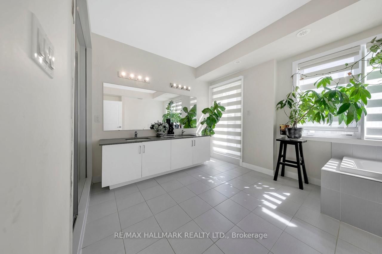 46 William Duncan Road - Photo 23