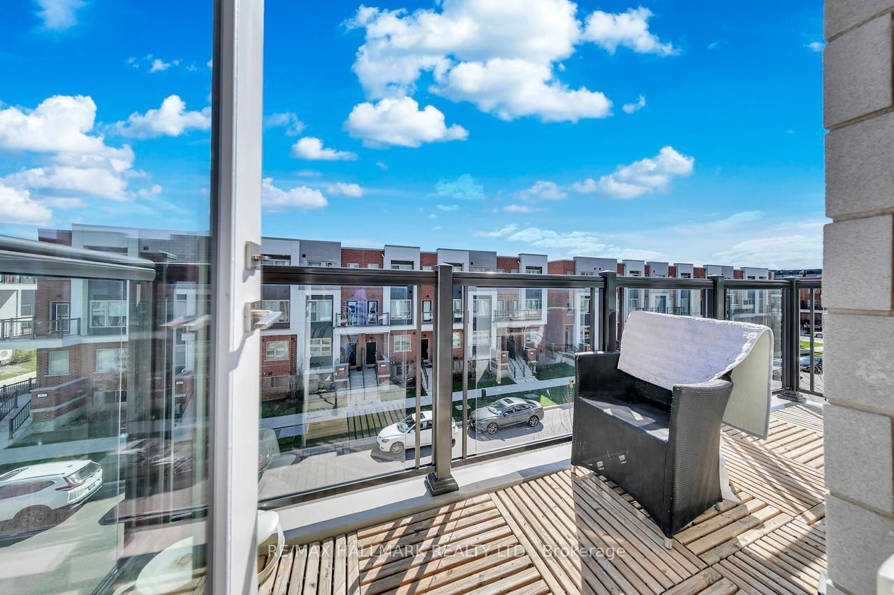 46 William Duncan Road - Photo 24