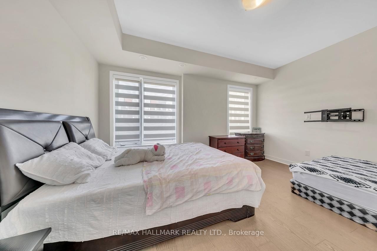 46 William Duncan Road - Photo 25