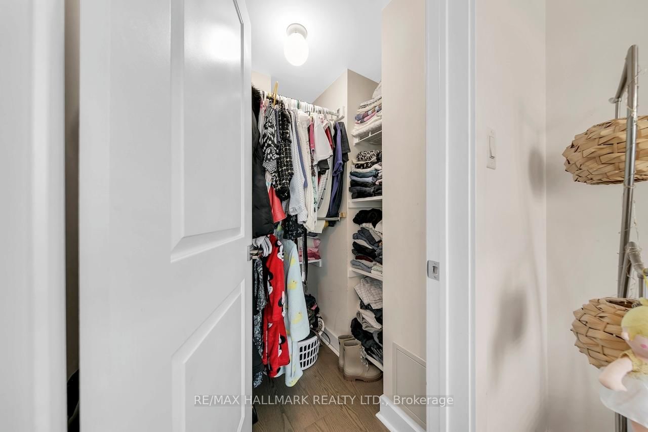 46 William Duncan Road - Photo 27