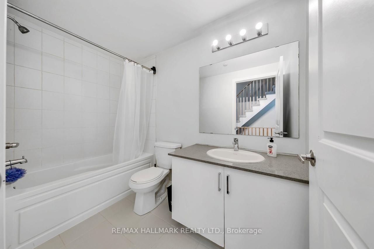 46 William Duncan Road - Photo 29