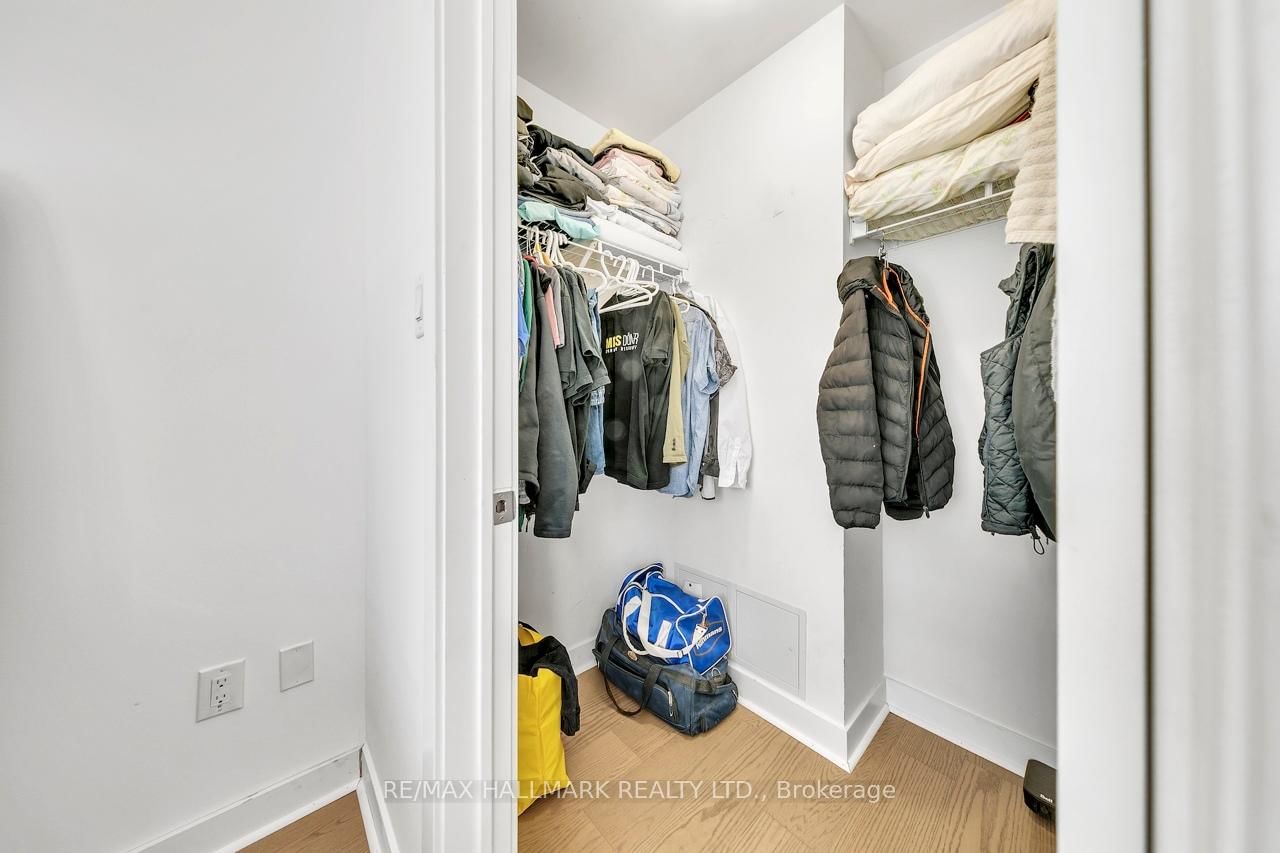 46 William Duncan Road - Photo 31