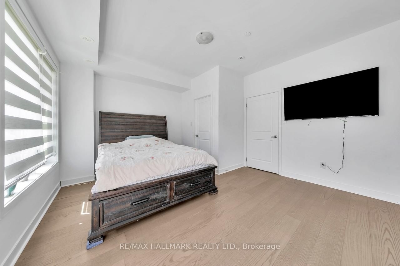 46 William Duncan Road - Photo 32