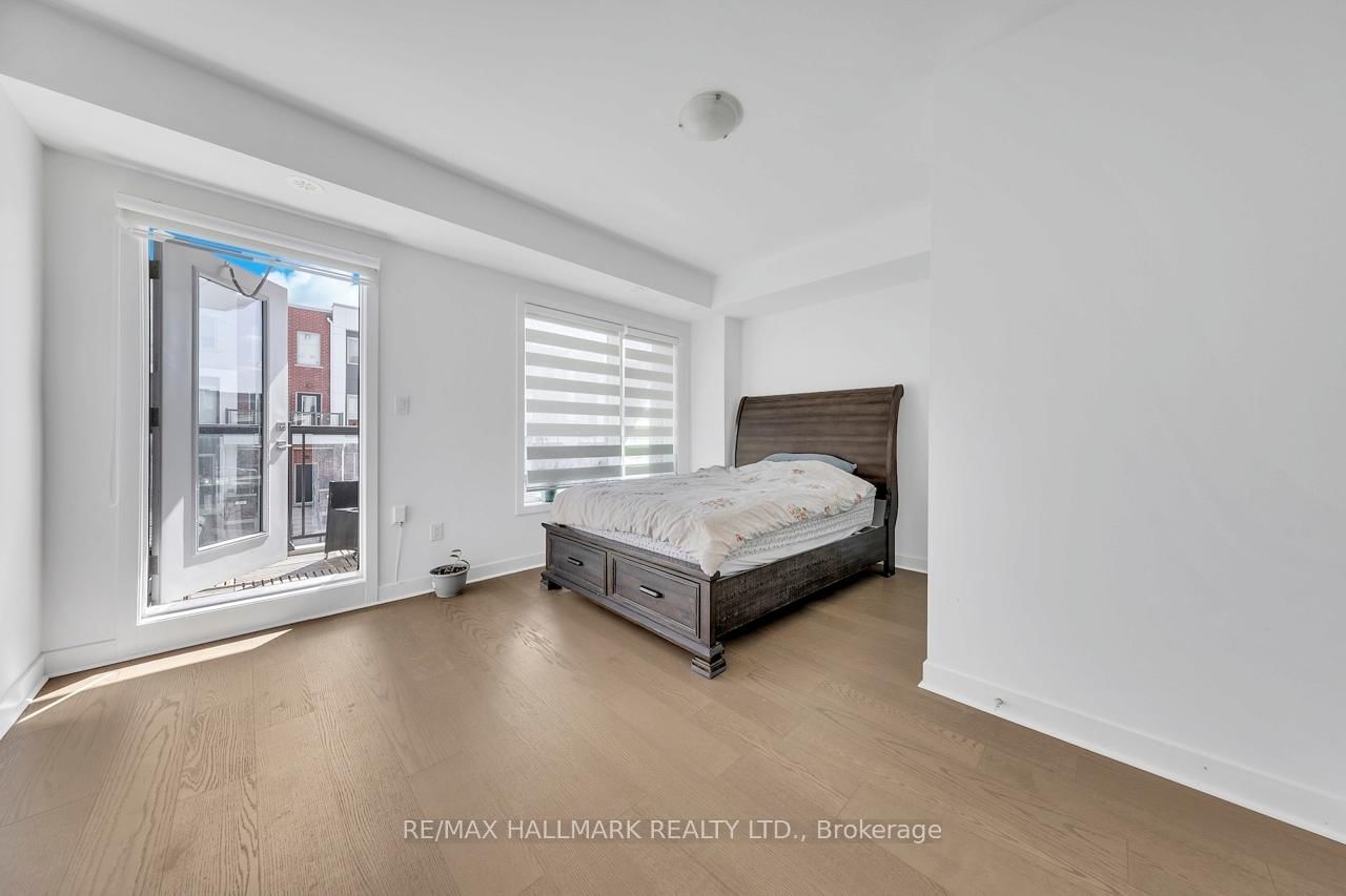 46 William Duncan Road - Photo 33