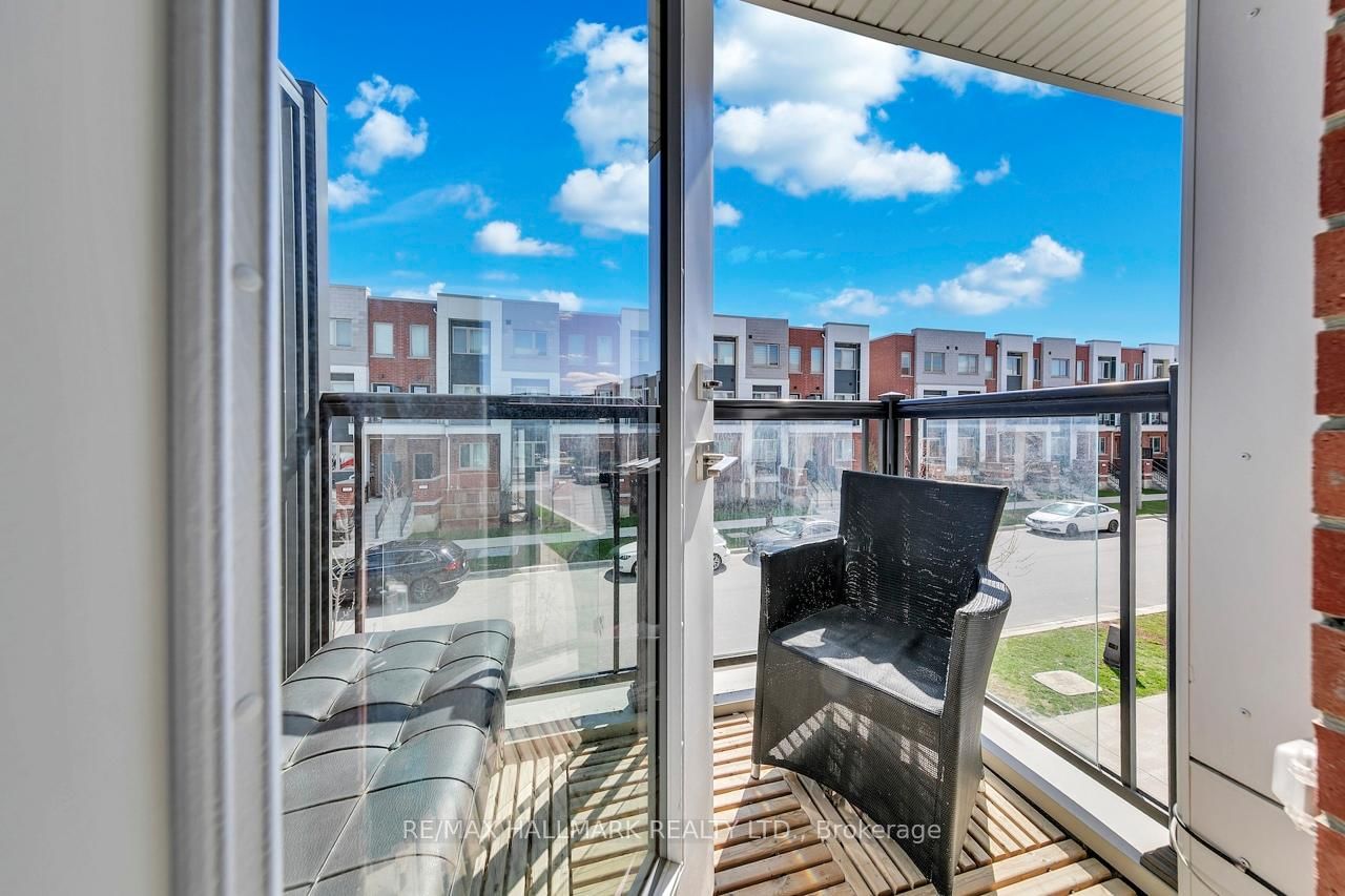 46 William Duncan Road - Photo 34