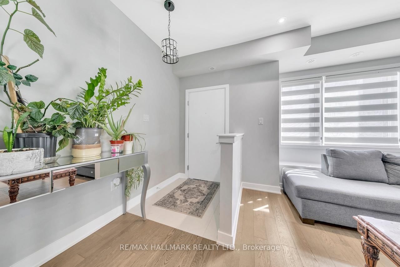 46 William Duncan Road - Photo 35