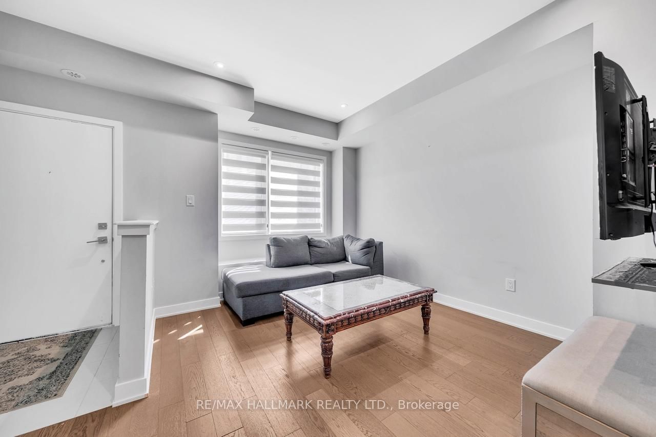 46 William Duncan Road - Photo 36