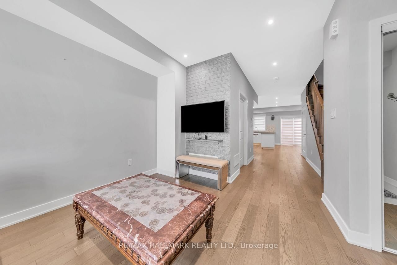 46 William Duncan Road - Photo 40