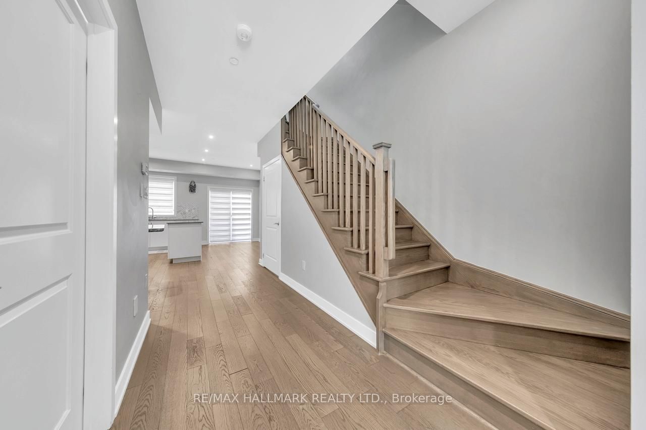 46 William Duncan Road - Photo 41