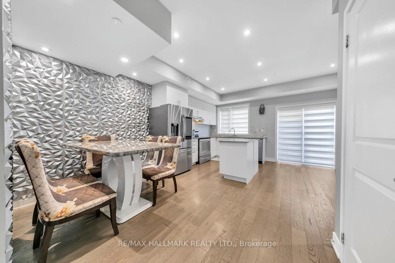 46 William Duncan Road - Photo 42