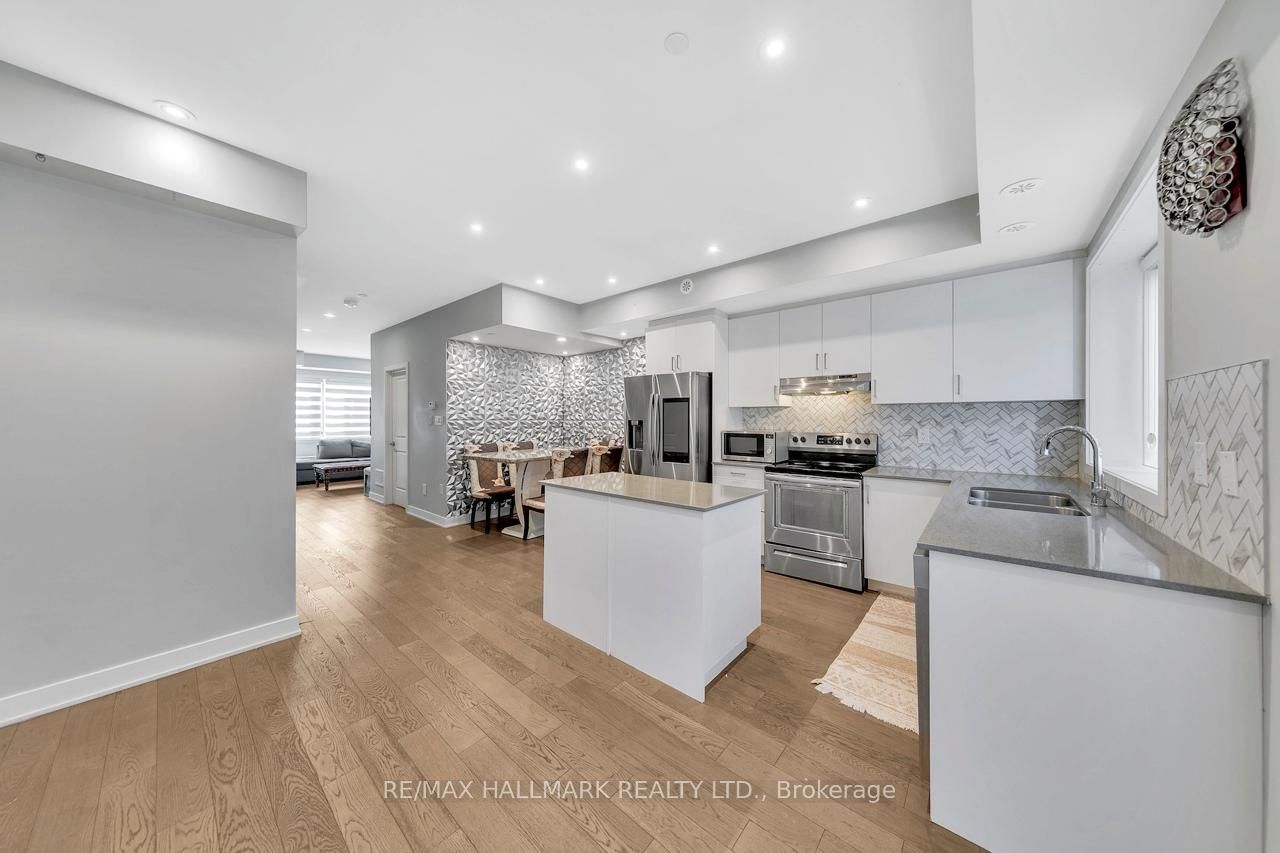 46 William Duncan Road - Photo 44