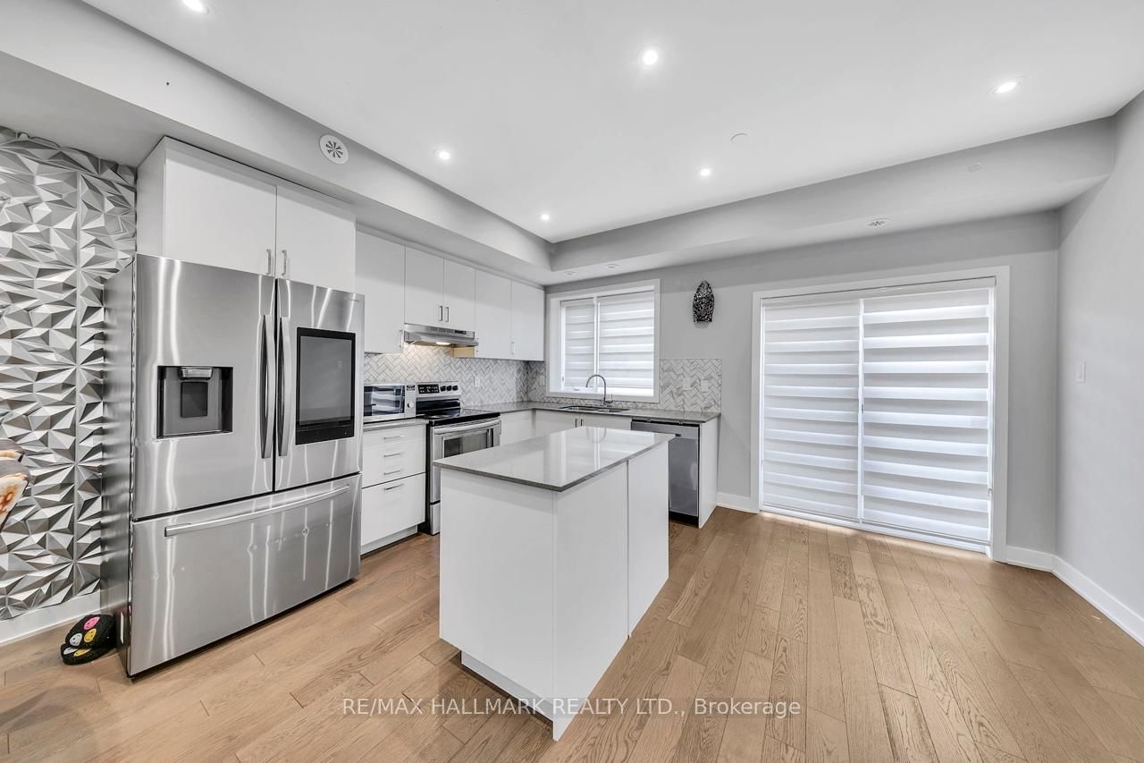 46 William Duncan Road - Photo 45