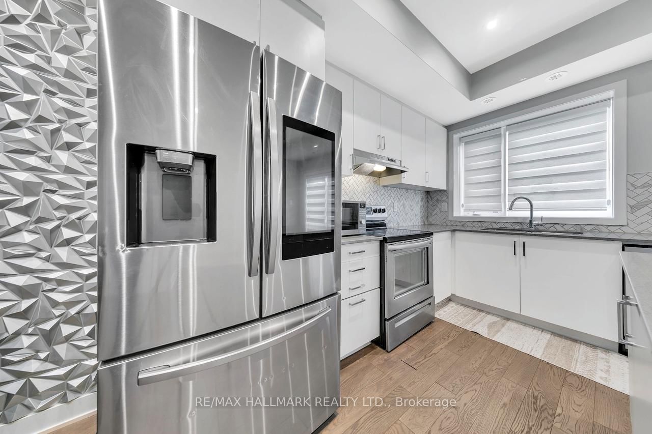 46 William Duncan Road - Photo 46