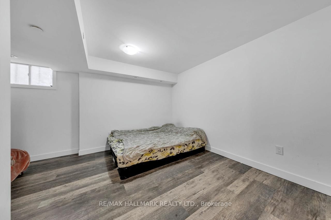 46 William Duncan Road - Photo 48