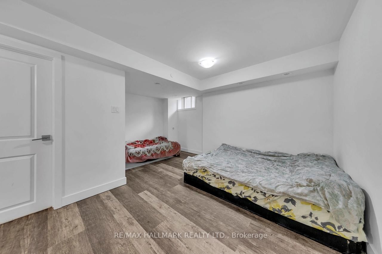 46 William Duncan Road - Photo 49