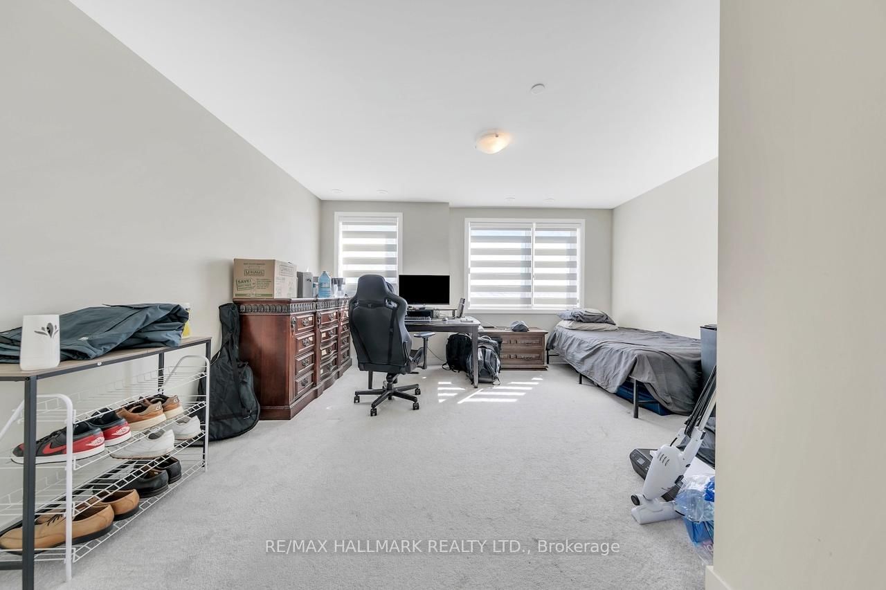 46 William Duncan Road - Photo 6