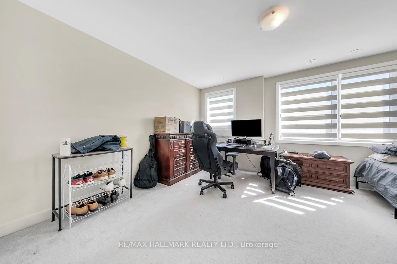 46 William Duncan Road - Photo 7