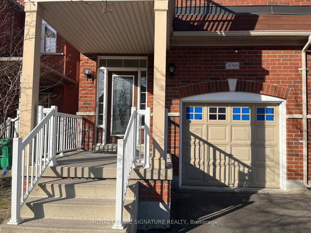 4769 Bluefeather Lane