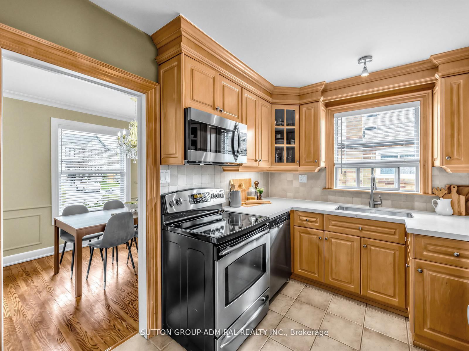 24 Billingham Road - Photo 14