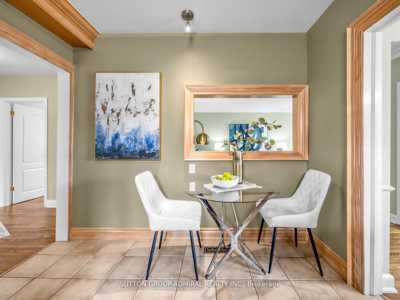 24 Billingham Road - Photo 15