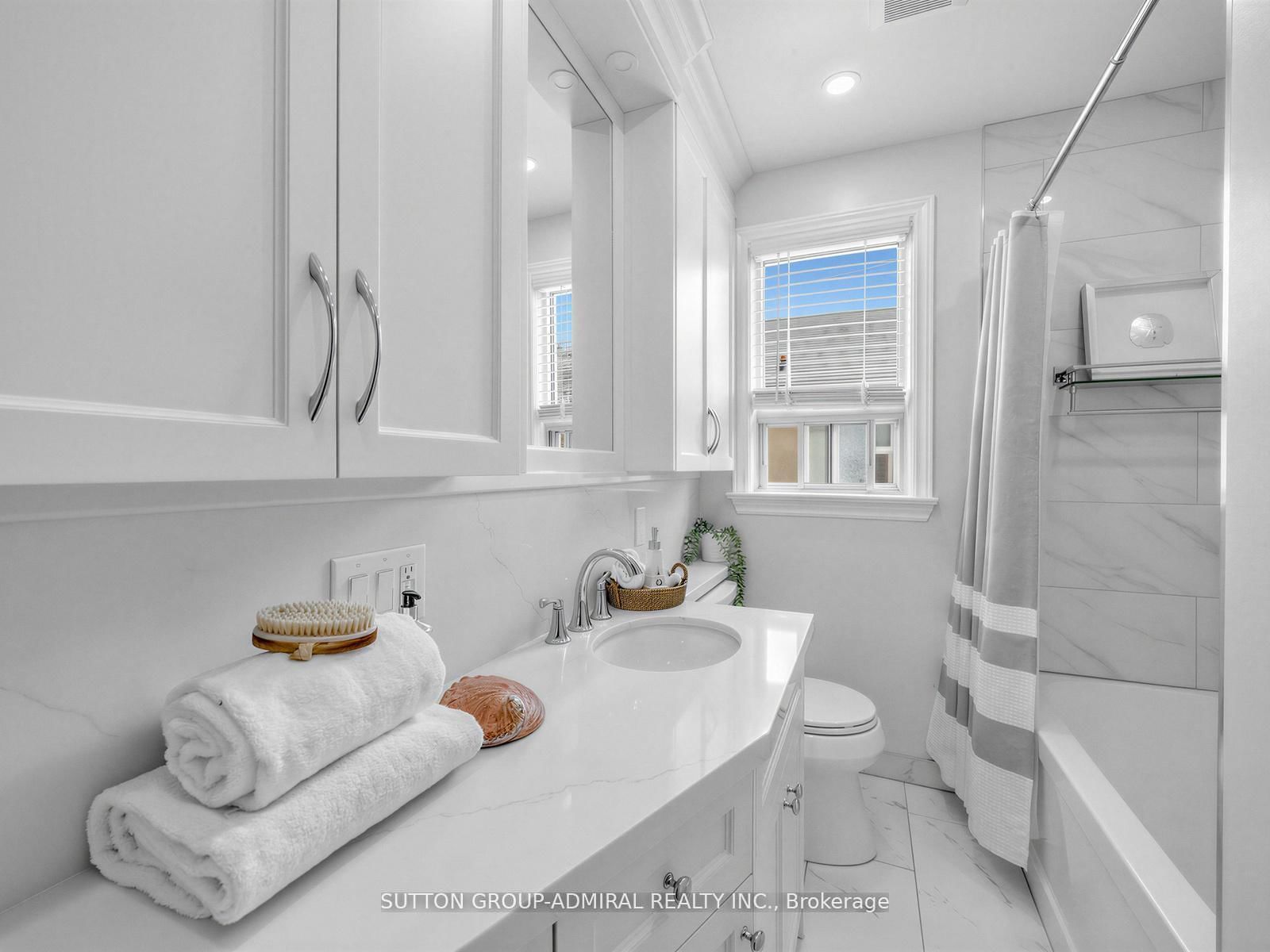 24 Billingham Road - Photo 19